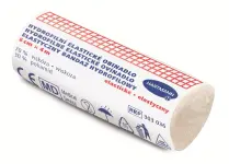 14155-obinadlo hydrofilni sterilni elasticke 6 cm x 4 m
